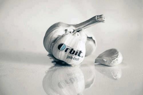 diverse - 484385537813322937736106227738n.jpg